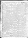 Birmingham Daily Post Saturday 01 December 1917 Page 10