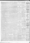 Birmingham Daily Post Monday 03 December 1917 Page 2
