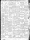 Birmingham Daily Post Monday 03 December 1917 Page 5