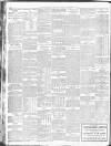 Birmingham Daily Post Monday 03 December 1917 Page 6