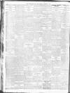 Birmingham Daily Post Monday 03 December 1917 Page 8