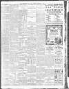 Birmingham Daily Post Tuesday 04 December 1917 Page 6