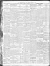 Birmingham Daily Post Tuesday 04 December 1917 Page 7