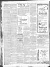 Birmingham Daily Post Tuesday 04 December 1917 Page 8