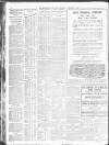 Birmingham Daily Post Tuesday 04 December 1917 Page 11