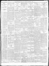 Birmingham Daily Post Thursday 06 December 1917 Page 5