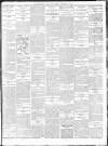 Birmingham Daily Post Friday 07 December 1917 Page 5