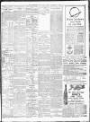 Birmingham Daily Post Friday 07 December 1917 Page 7