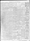 Birmingham Daily Post Saturday 08 December 1917 Page 7