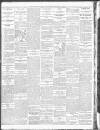 Birmingham Daily Post Tuesday 11 December 1917 Page 5