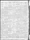 Birmingham Daily Post Wednesday 12 December 1917 Page 5