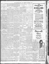 Birmingham Daily Post Wednesday 12 December 1917 Page 7