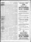 Birmingham Daily Post Thursday 13 December 1917 Page 3