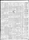 Birmingham Daily Post Friday 14 December 1917 Page 5