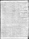 Birmingham Daily Post Saturday 15 December 1917 Page 3