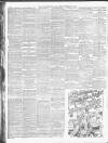 Birmingham Daily Post Saturday 15 December 1917 Page 8