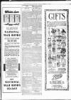 Birmingham Daily Post Saturday 15 December 1917 Page 9