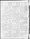 Birmingham Daily Post Saturday 15 December 1917 Page 11