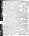 Birmingham Daily Post Saturday 15 December 1917 Page 14