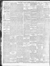 Birmingham Daily Post Wednesday 26 December 1917 Page 2