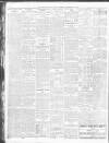 Birmingham Daily Post Wednesday 26 December 1917 Page 4