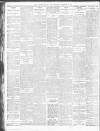 Birmingham Daily Post Wednesday 26 December 1917 Page 6