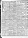 Birmingham Daily Post Tuesday 29 January 1918 Page 2