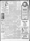 Birmingham Daily Post Tuesday 01 January 1918 Page 7