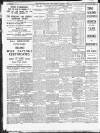 Birmingham Daily Post Tuesday 01 January 1918 Page 8
