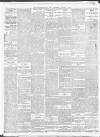 Birmingham Daily Post Wednesday 02 January 1918 Page 2