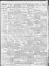 Birmingham Daily Post Wednesday 02 January 1918 Page 3