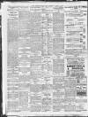 Birmingham Daily Post Wednesday 02 January 1918 Page 4