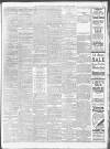 Birmingham Daily Post Wednesday 02 January 1918 Page 5
