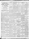 Birmingham Daily Post Wednesday 02 January 1918 Page 6