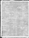 Birmingham Daily Post Thursday 03 January 1918 Page 2