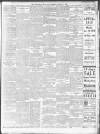 Birmingham Daily Post Thursday 03 January 1918 Page 3