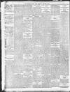 Birmingham Daily Post Thursday 03 January 1918 Page 4