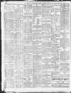 Birmingham Daily Post Thursday 03 January 1918 Page 6