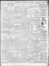 Birmingham Daily Post Thursday 03 January 1918 Page 7