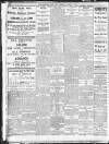 Birmingham Daily Post Thursday 03 January 1918 Page 8