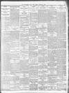 Birmingham Daily Post Friday 04 January 1918 Page 3