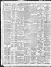 Birmingham Daily Post Friday 04 January 1918 Page 4