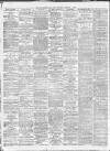 Birmingham Daily Post Saturday 05 January 1918 Page 2