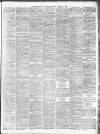 Birmingham Daily Post Saturday 05 January 1918 Page 3
