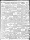 Birmingham Daily Post Saturday 05 January 1918 Page 5