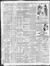 Birmingham Daily Post Saturday 05 January 1918 Page 6