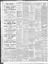 Birmingham Daily Post Saturday 05 January 1918 Page 8