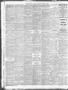 Birmingham Daily Post Monday 07 January 1918 Page 2