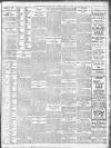 Birmingham Daily Post Monday 07 January 1918 Page 3