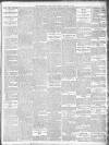 Birmingham Daily Post Monday 07 January 1918 Page 5